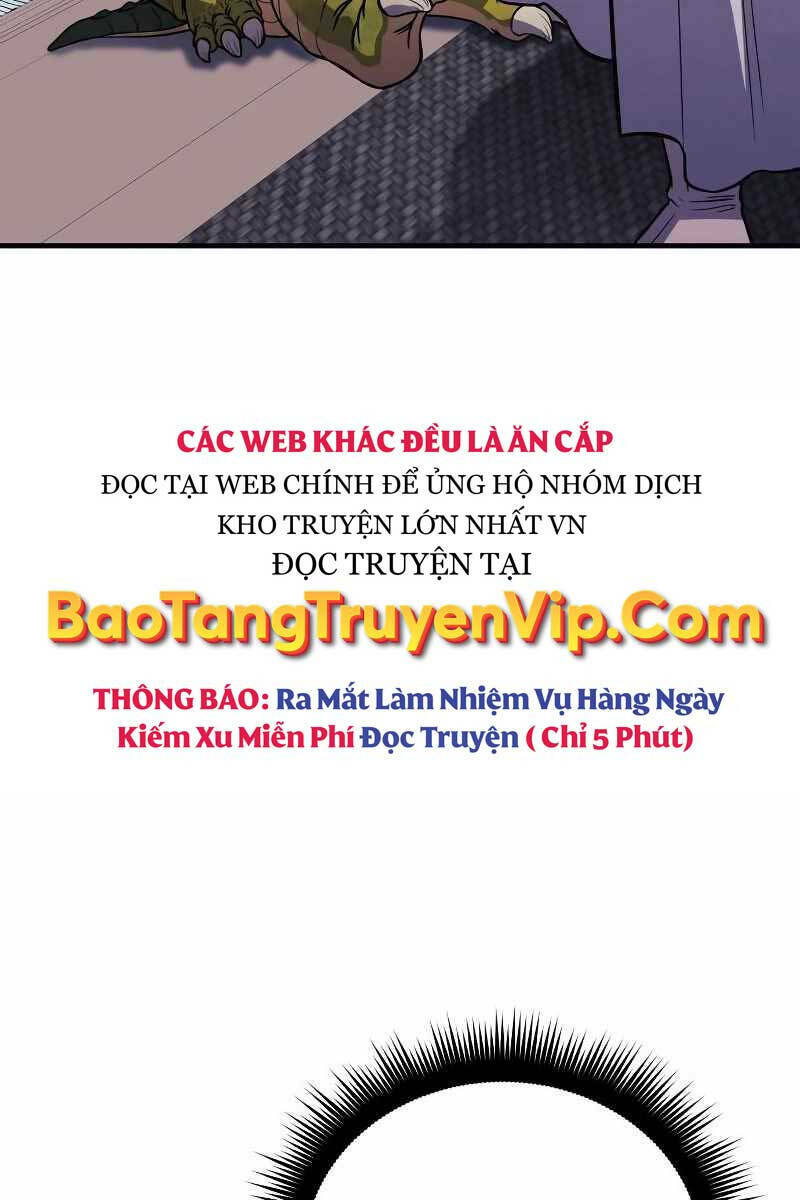 thợ săn nhà văn chương 59 - Trang 2