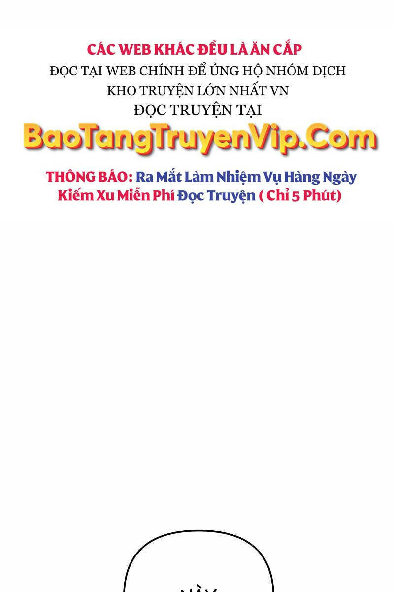 thợ săn nhà văn chương 59 - Trang 2