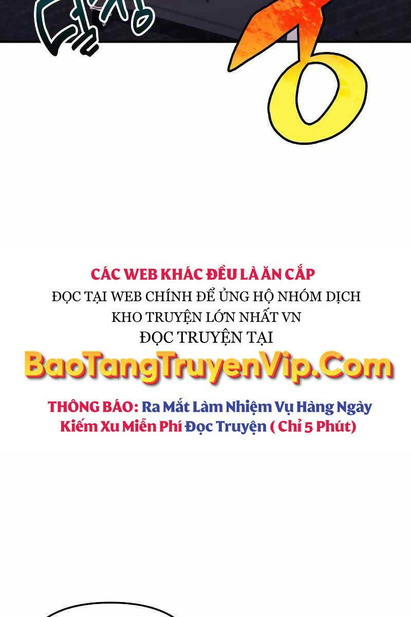 thợ săn nhà văn chương 59 - Trang 2