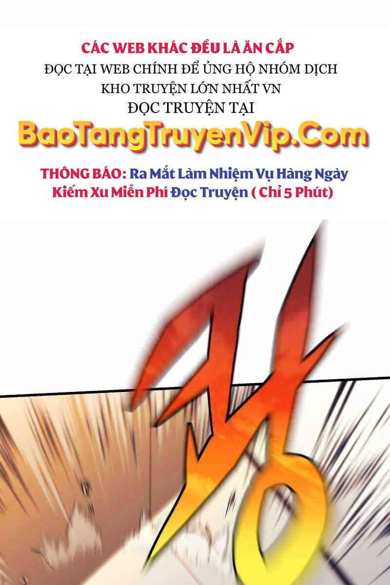 thợ săn nhà văn chương 59 - Trang 2