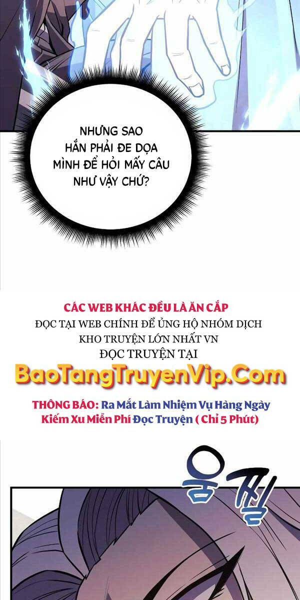 thợ săn nhà văn chương 61 - Trang 2