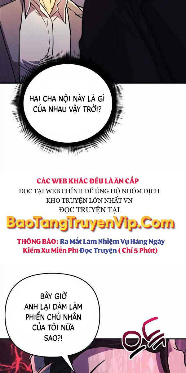 thợ săn nhà văn chương 61 - Trang 2