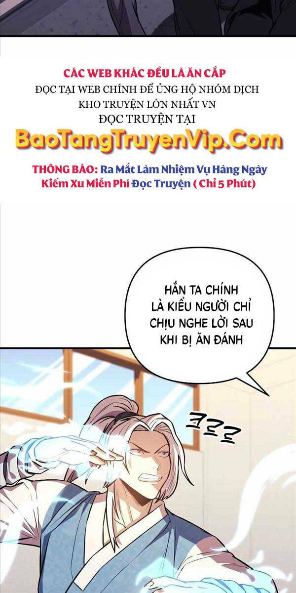 thợ săn nhà văn chương 61 - Trang 2