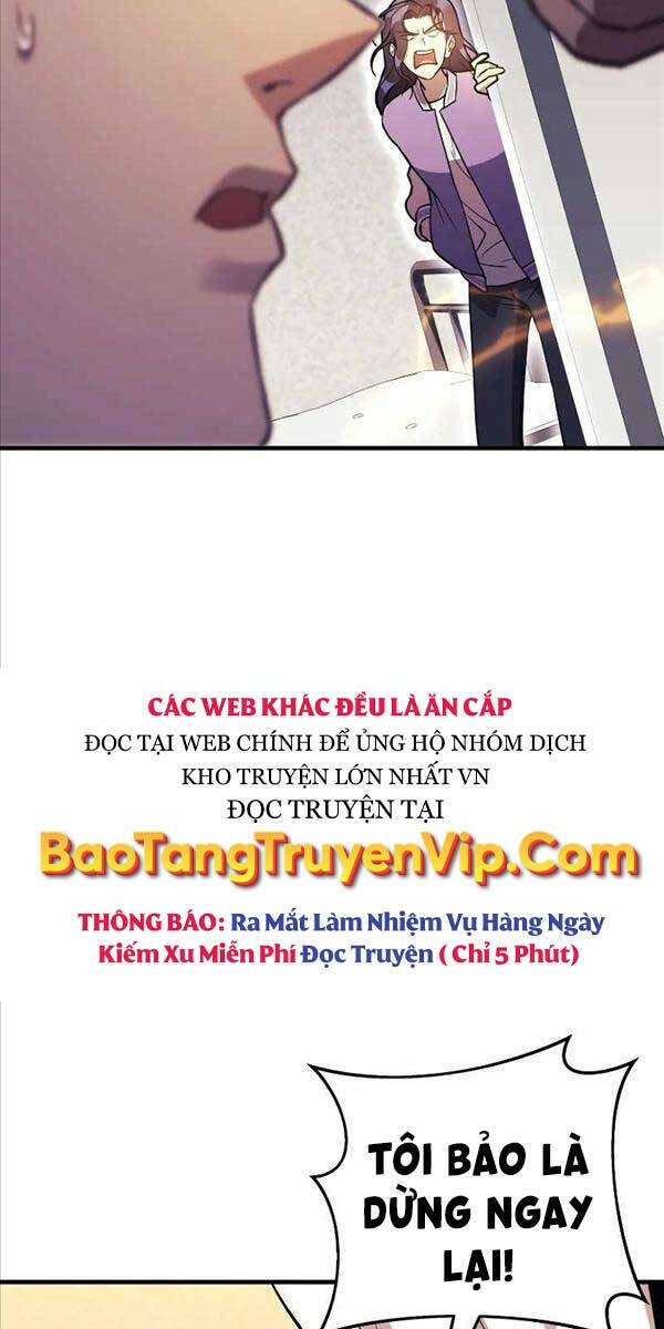 thợ săn nhà văn chương 61 - Trang 2