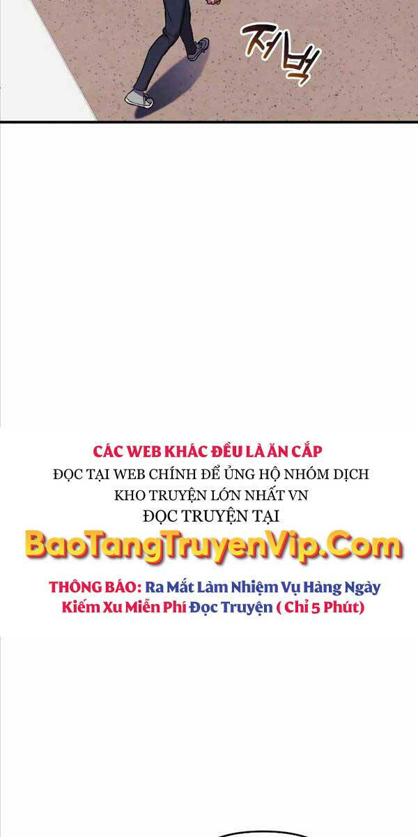 thợ săn nhà văn chương 61 - Trang 2