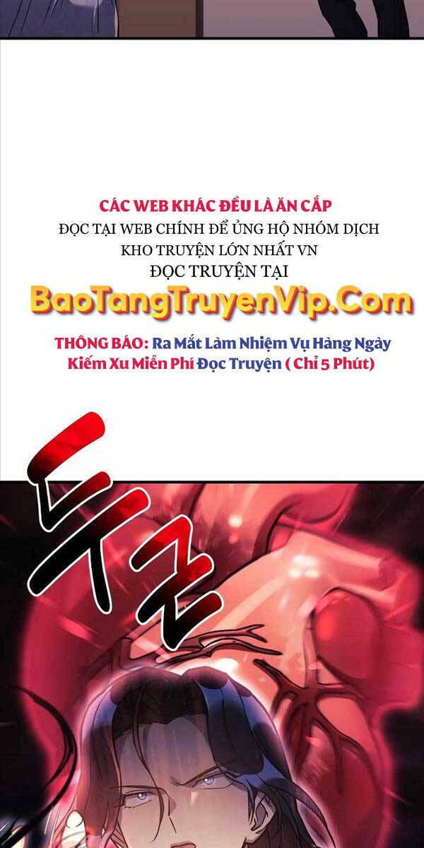 thợ săn nhà văn chương 61 - Trang 2