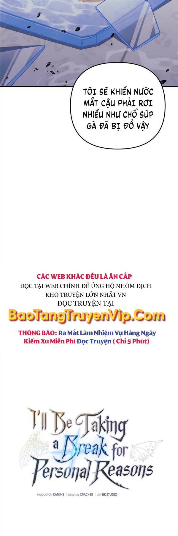 thợ săn nhà văn chapter 68 - Trang 2