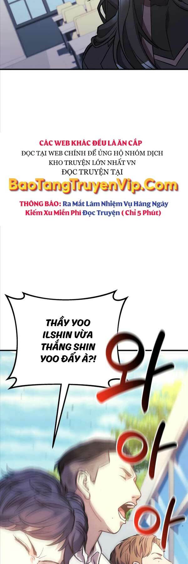 thợ săn nhà văn chapter 68 - Trang 2