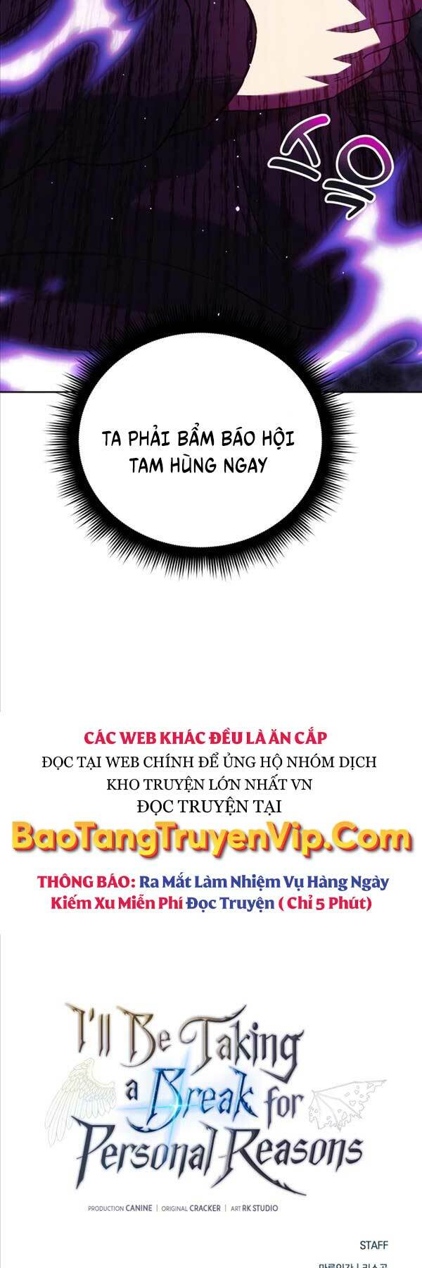 thợ săn nhà văn chapter 68 - Trang 2