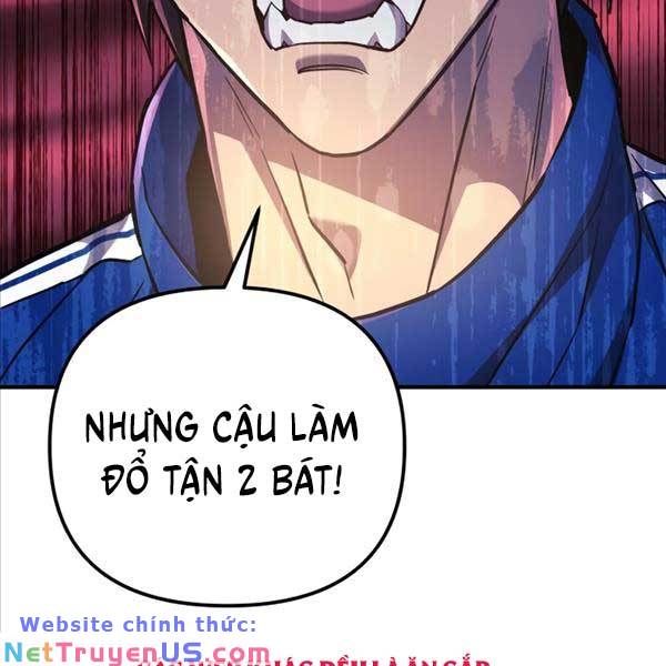 thợ săn nhà văn chapter 68 - Trang 2