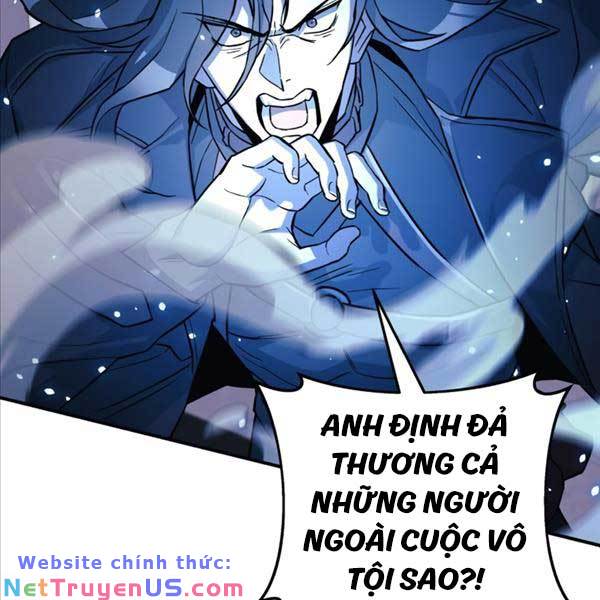 thợ săn nhà văn chapter 68 - Trang 2