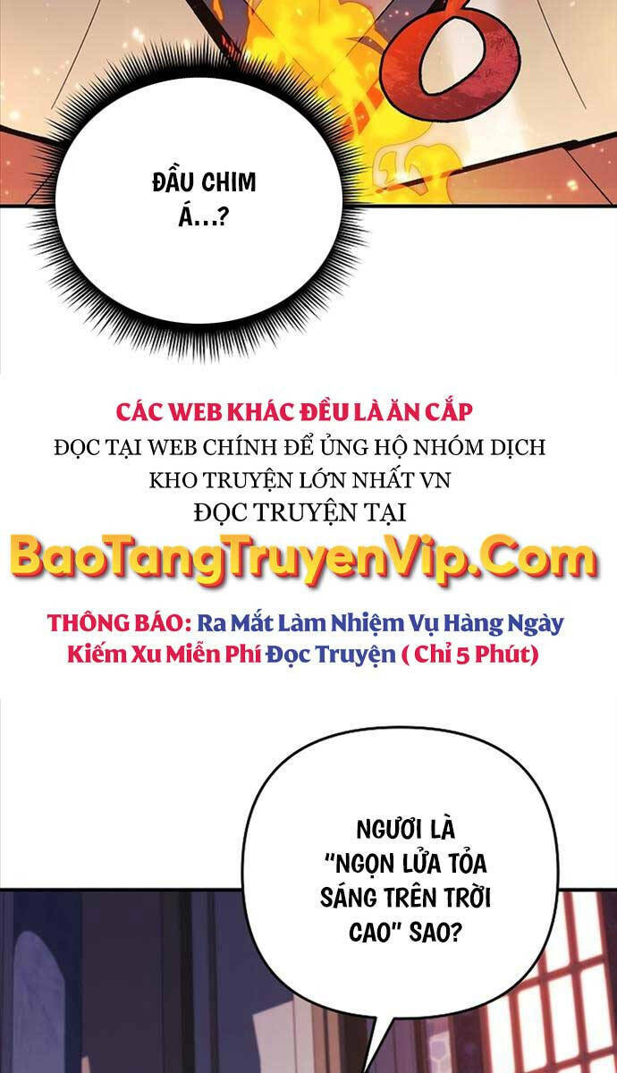 thợ săn nhà văn chương 79 - Trang 2