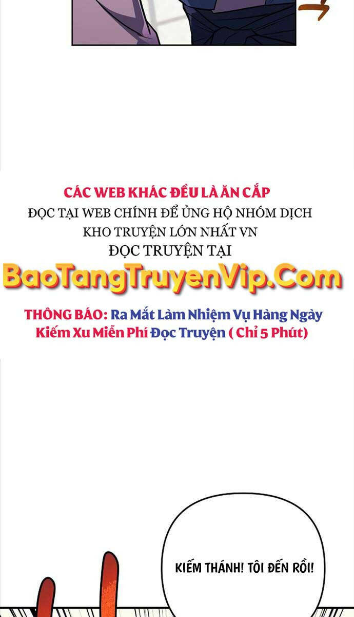 thợ săn nhà văn chương 79 - Trang 2