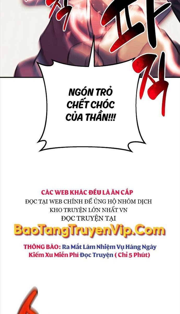 thợ săn nhà văn chương 79 - Trang 2