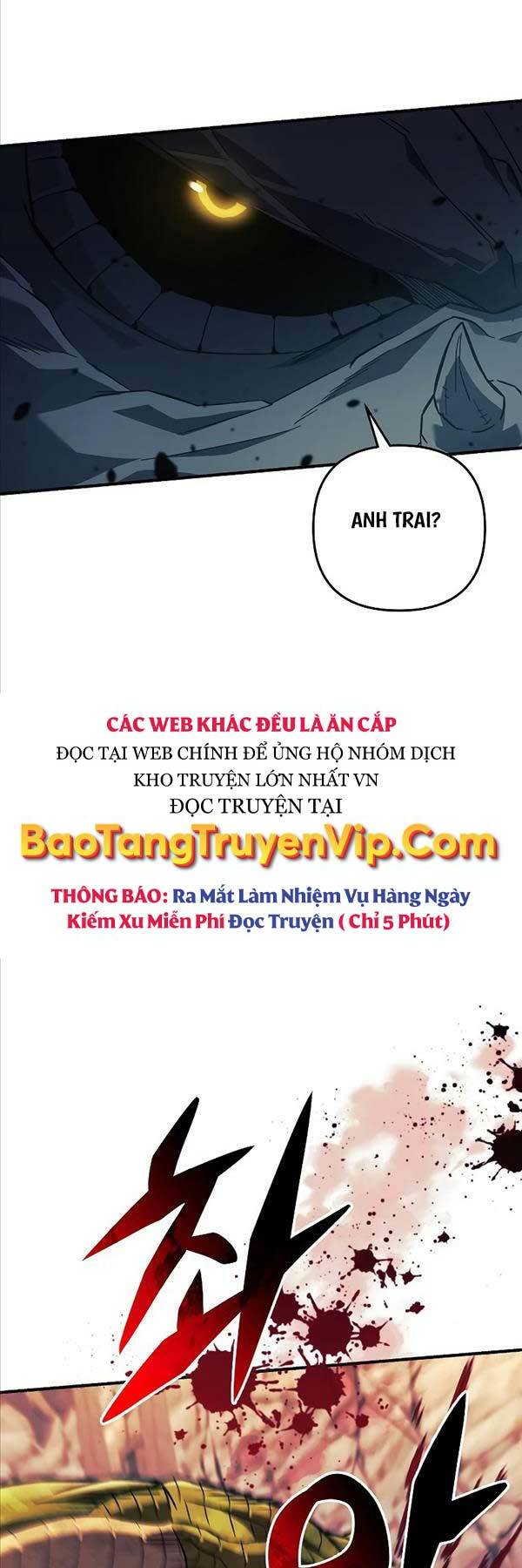 thợ săn nhà văn chapter 81 - Trang 2