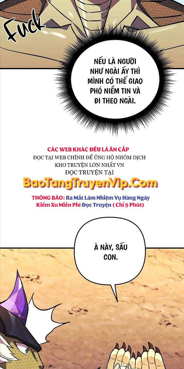 thợ săn nhà văn chapter 81 - Trang 2