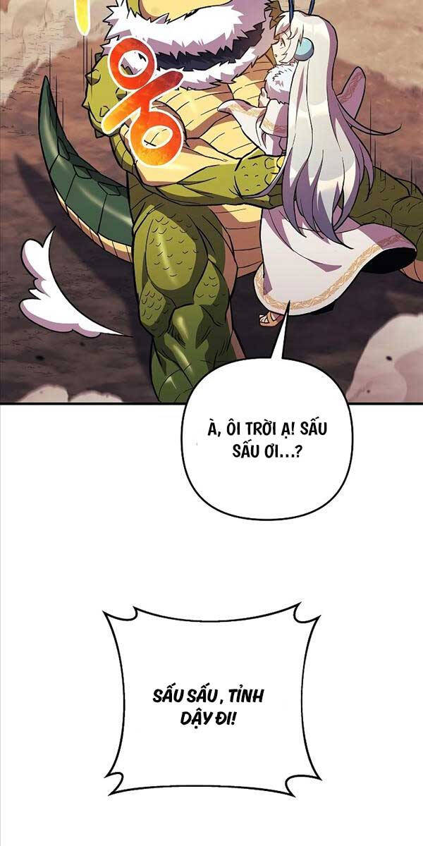 thợ săn nhà văn chapter 81 - Trang 2