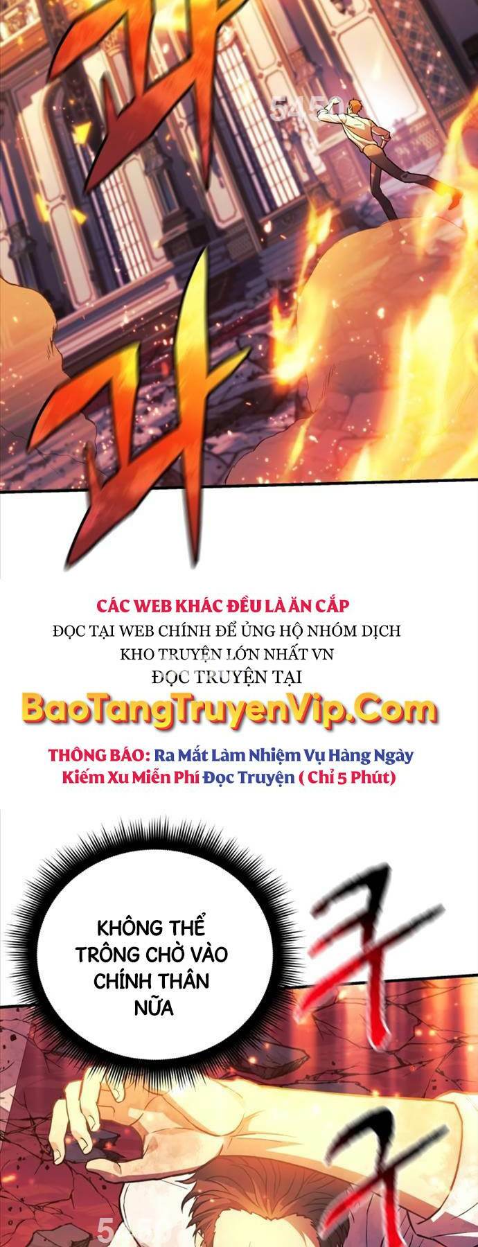 thợ săn nhà văn chương 83 - Trang 2