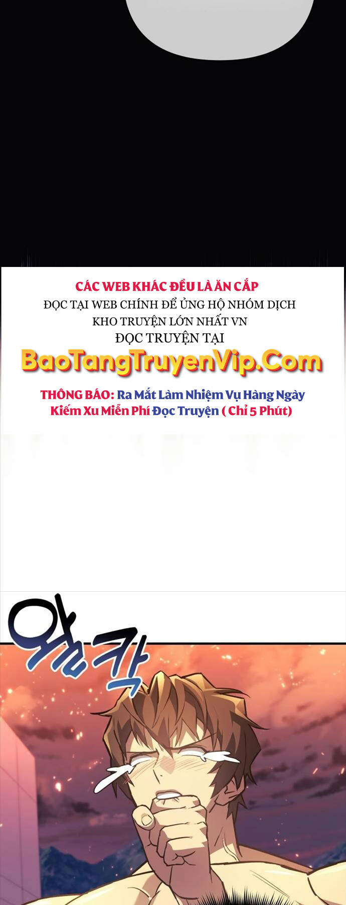 thợ săn nhà văn chương 83 - Trang 2