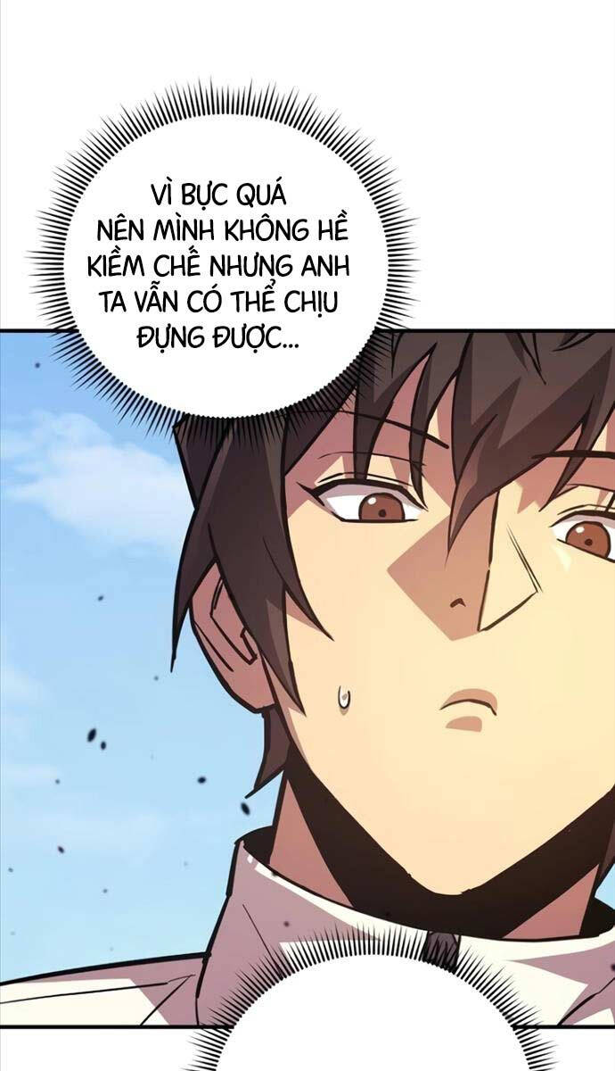 thợ săn nhà văn chapter 90 - Trang 2