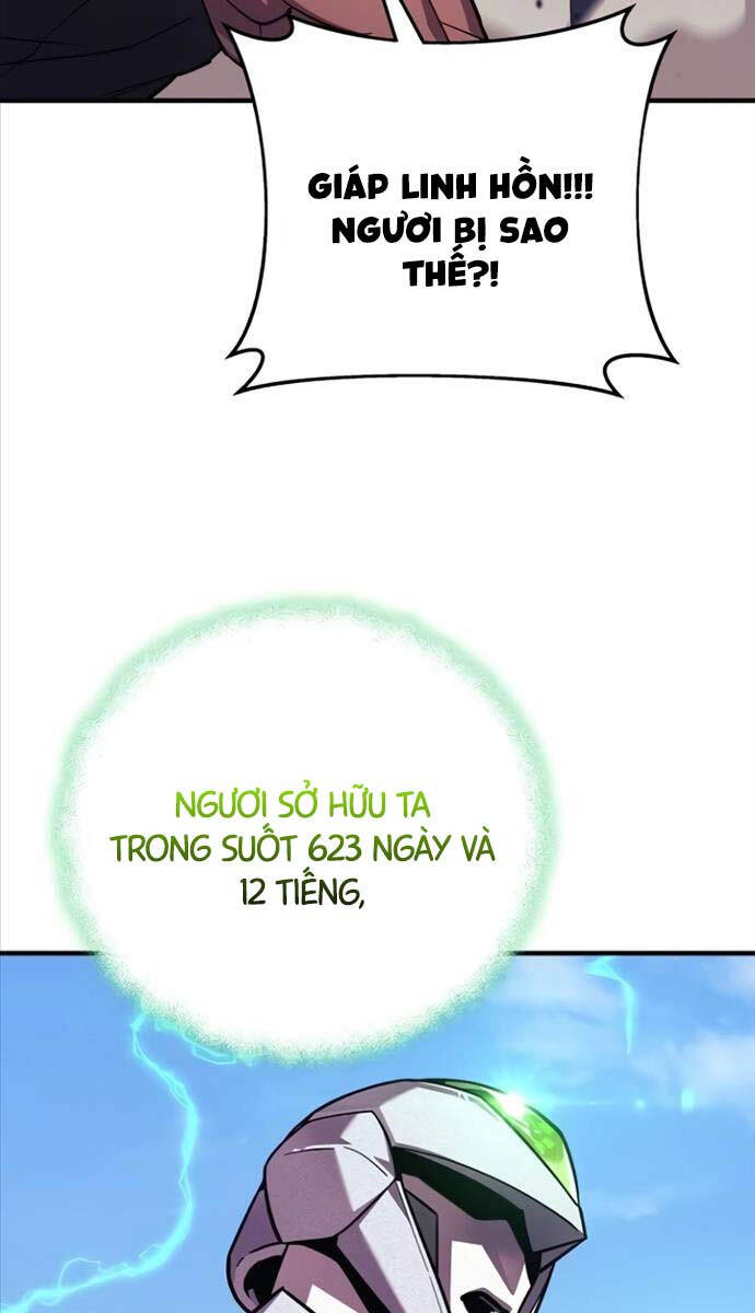 thợ săn nhà văn chapter 90 - Trang 2