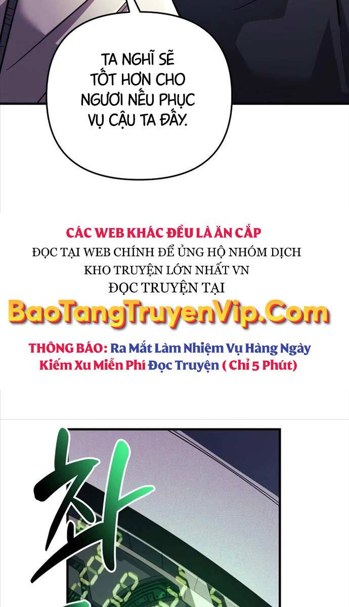 thợ săn nhà văn chapter 90 - Trang 2