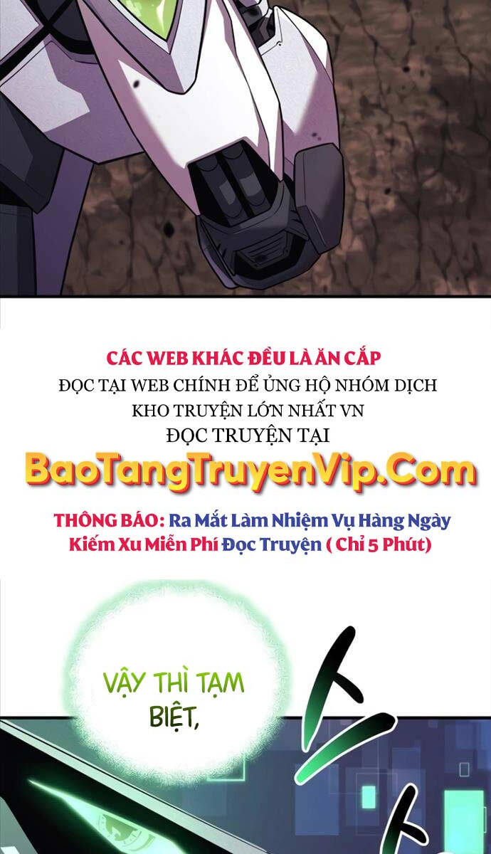 thợ săn nhà văn chapter 90 - Trang 2