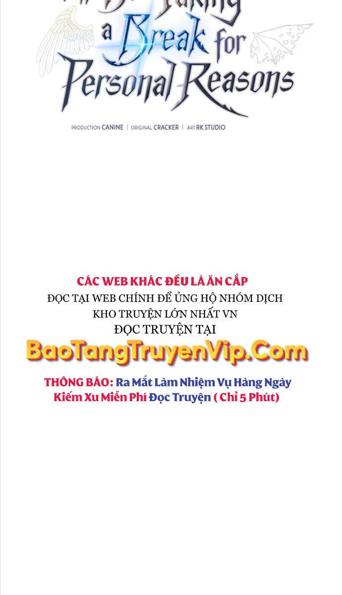 thợ săn nhà văn chapter 90 - Trang 2