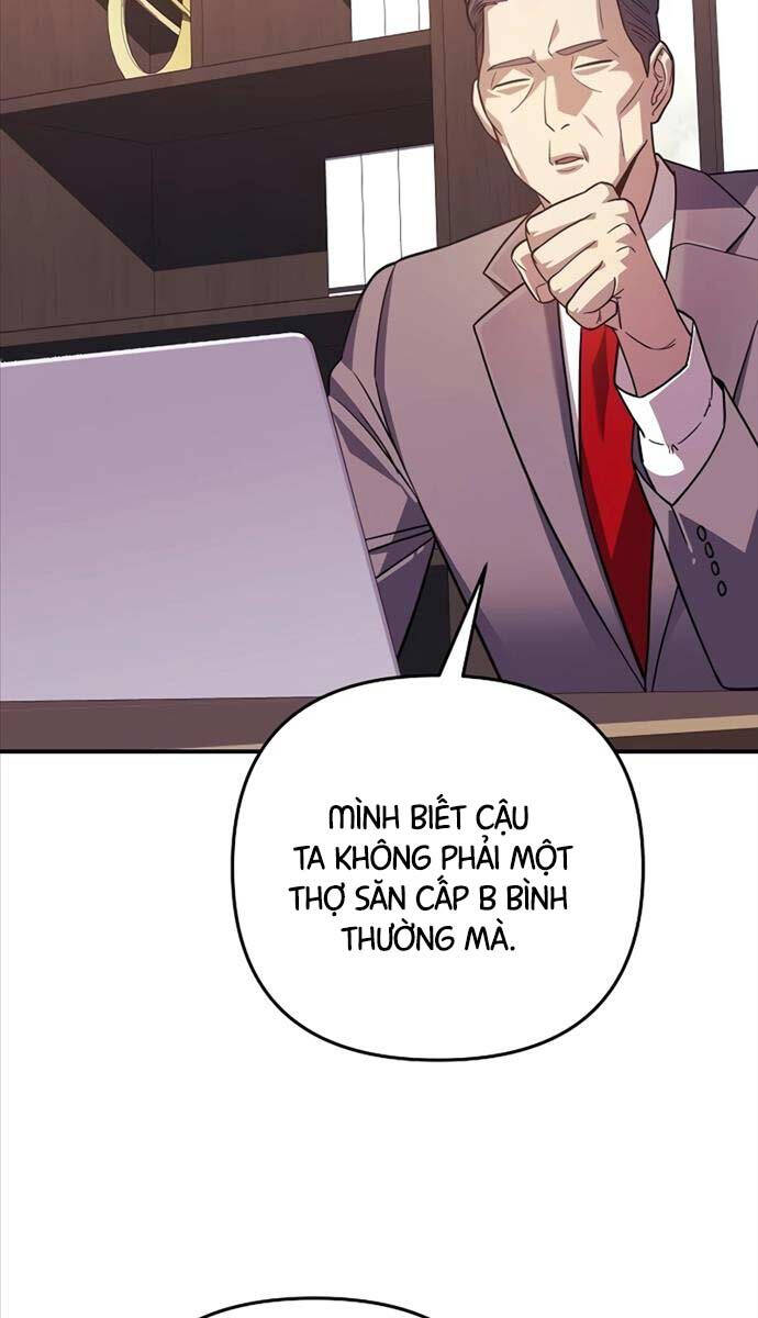 thợ săn nhà văn chapter 90 - Trang 2