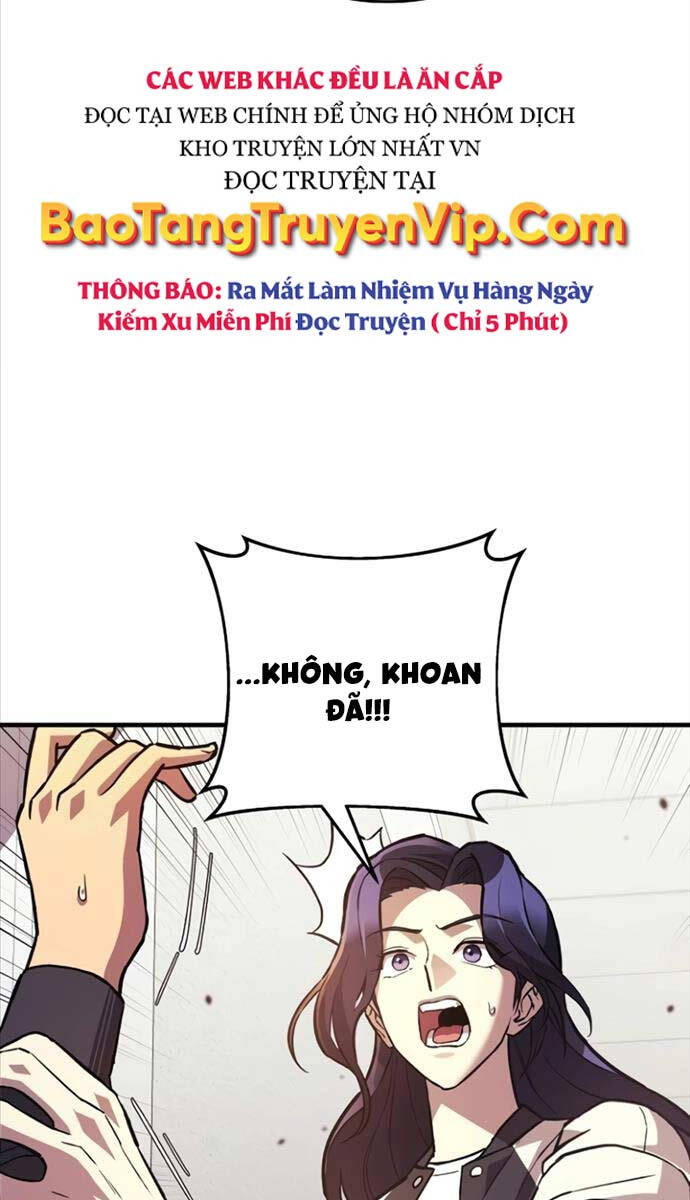 thợ săn nhà văn chapter 90 - Trang 2