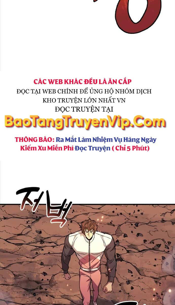 thợ săn nhà văn chapter 90 - Trang 2