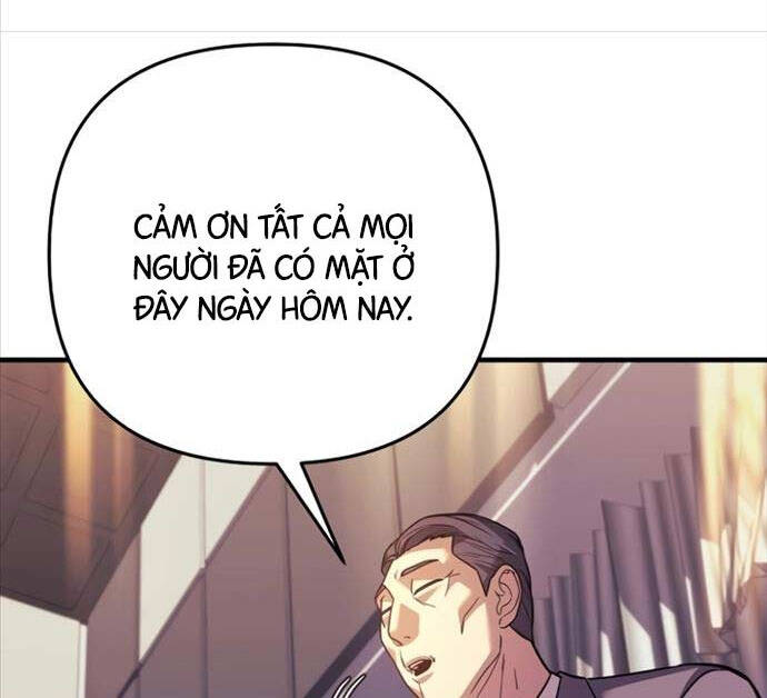 thợ săn nhà văn chapter 90 - Trang 2