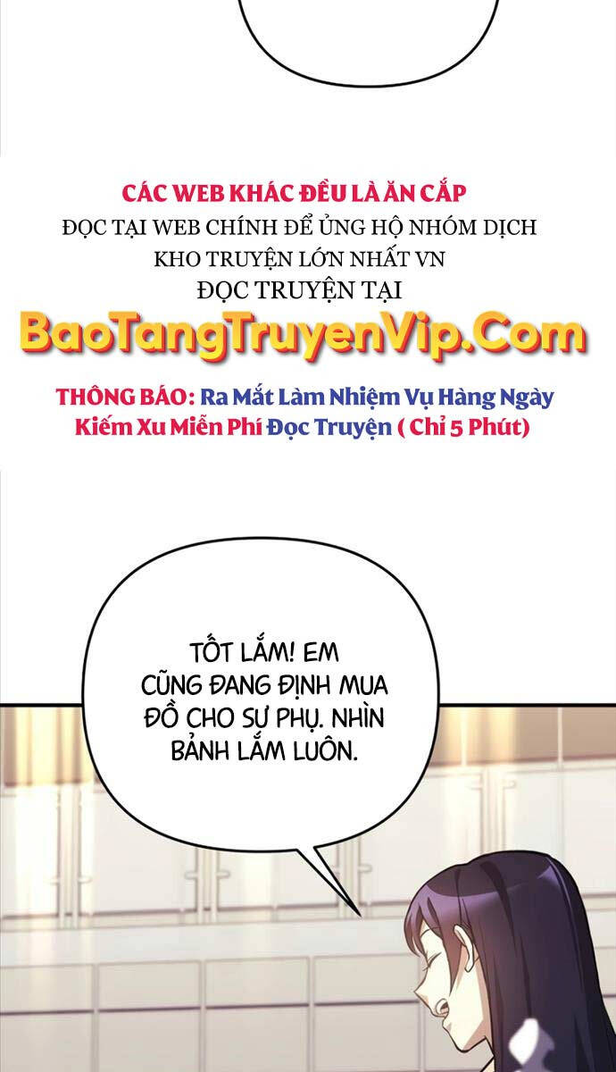 thợ săn nhà văn chapter 90 - Trang 2