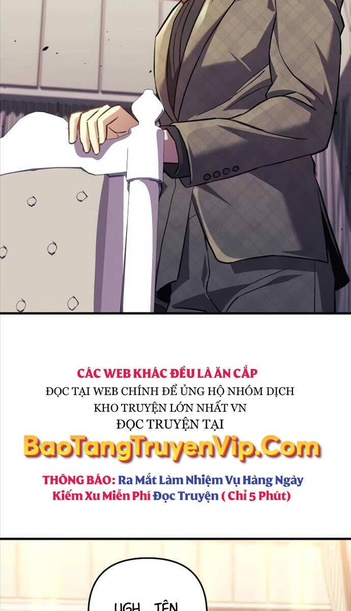 thợ săn nhà văn chapter 90 - Trang 2