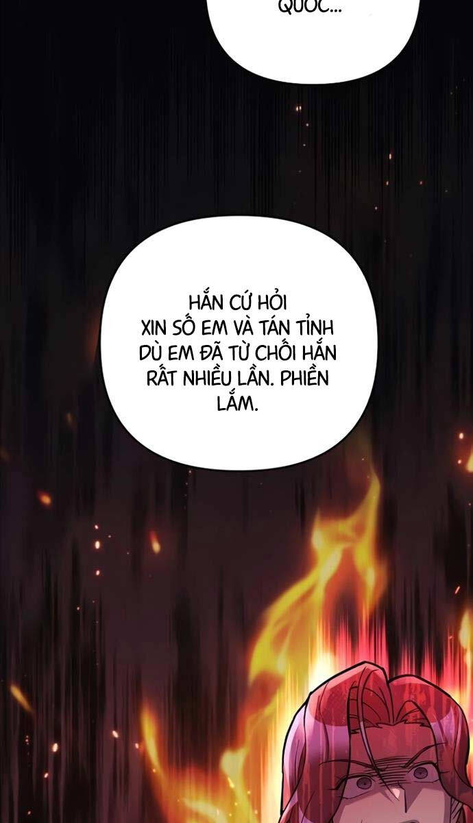 thợ săn nhà văn chapter 90 - Trang 2