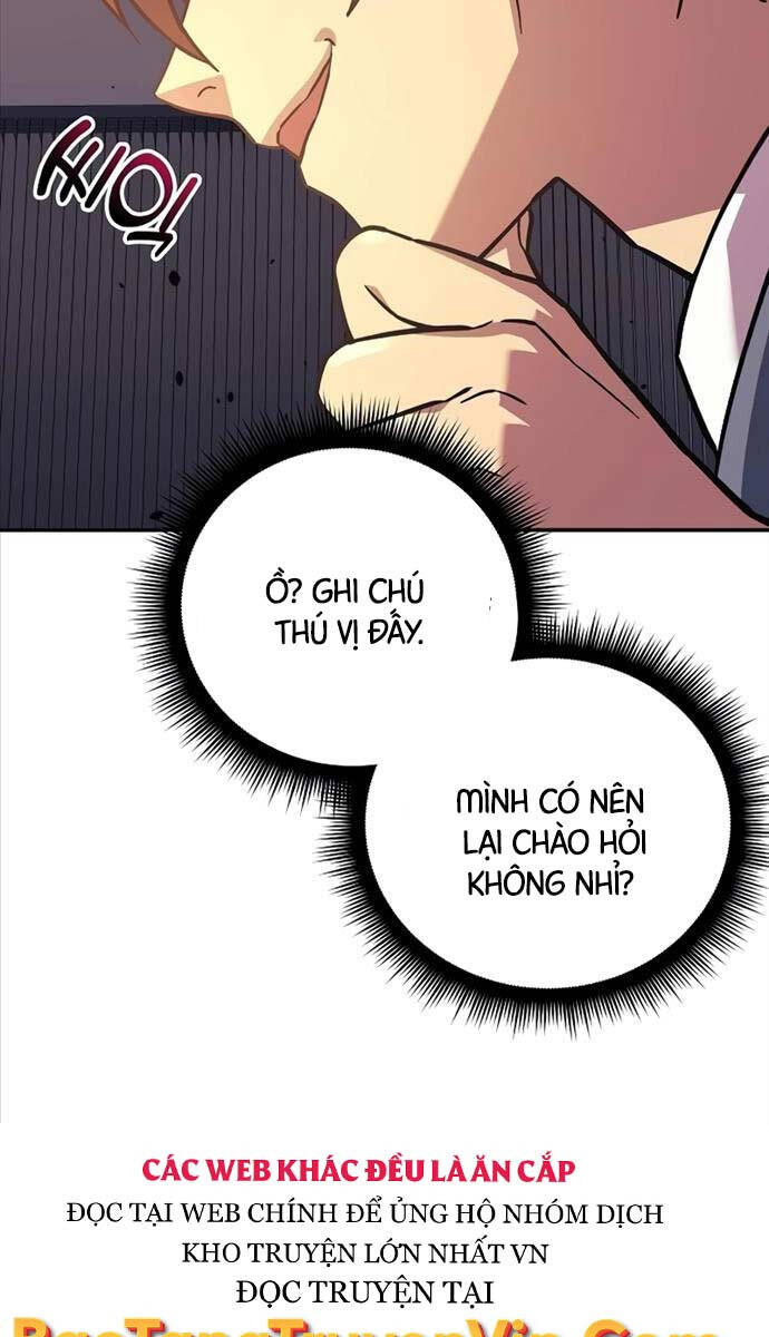 thợ săn nhà văn chapter 90 - Trang 2