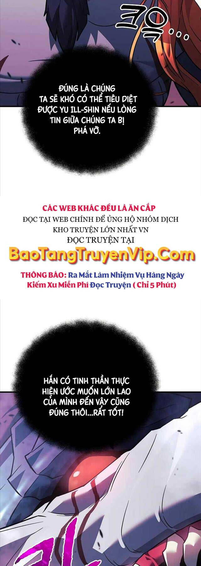 thợ săn nhà văn Chương 95 - Trang 2