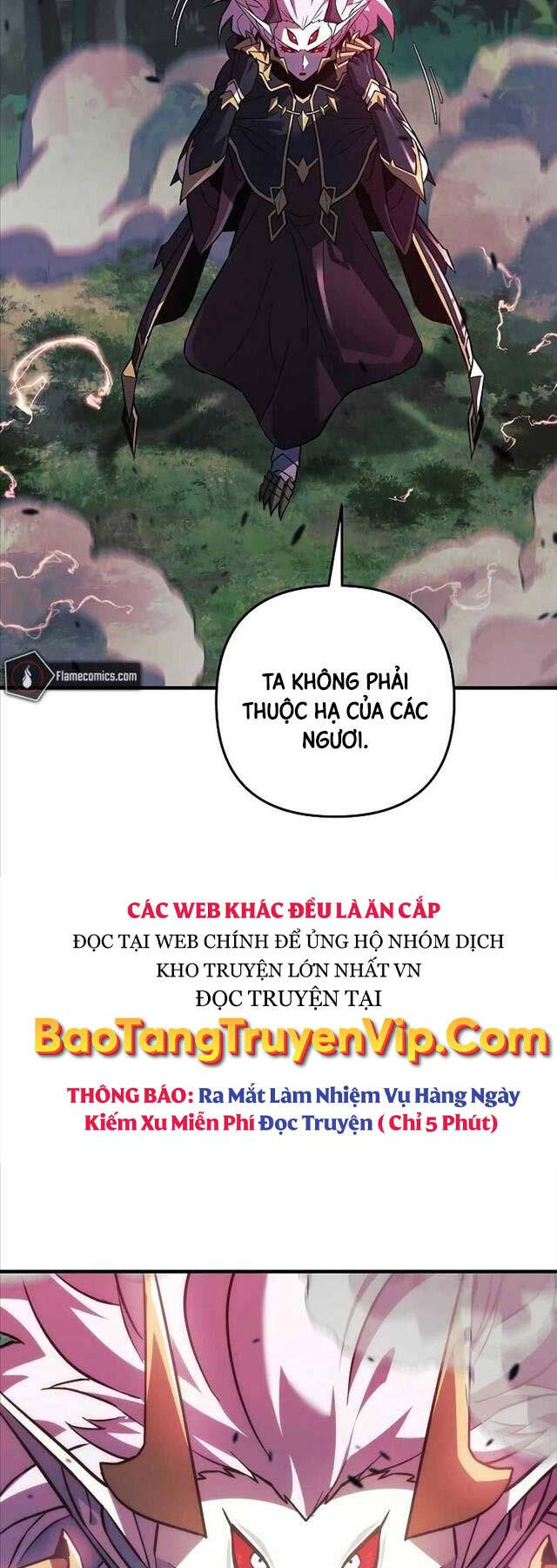 thợ săn nhà văn Chương 95 - Trang 2