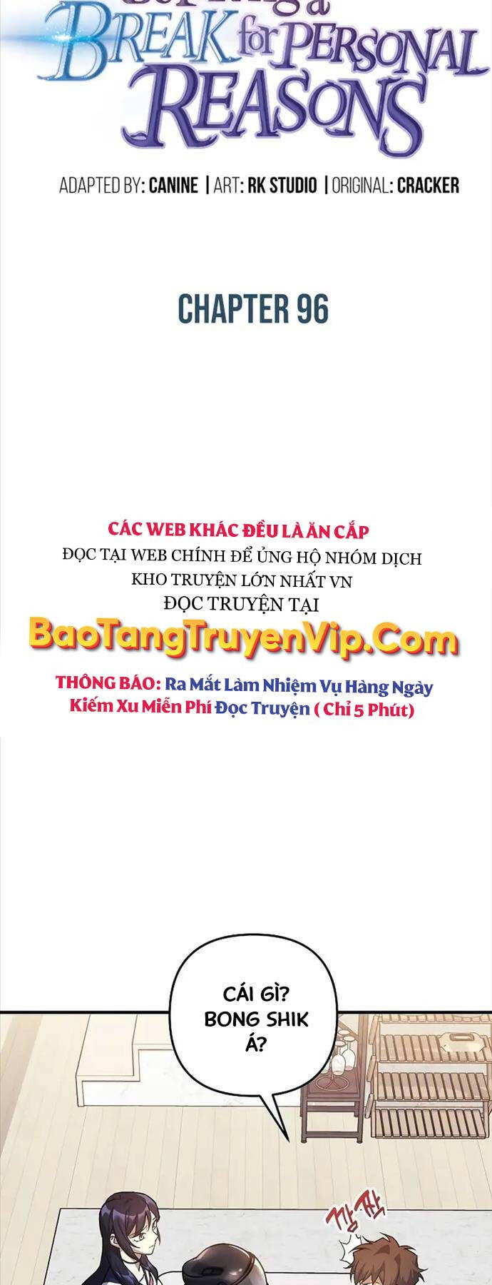 thợ săn nhà văn chương 96 - Trang 2