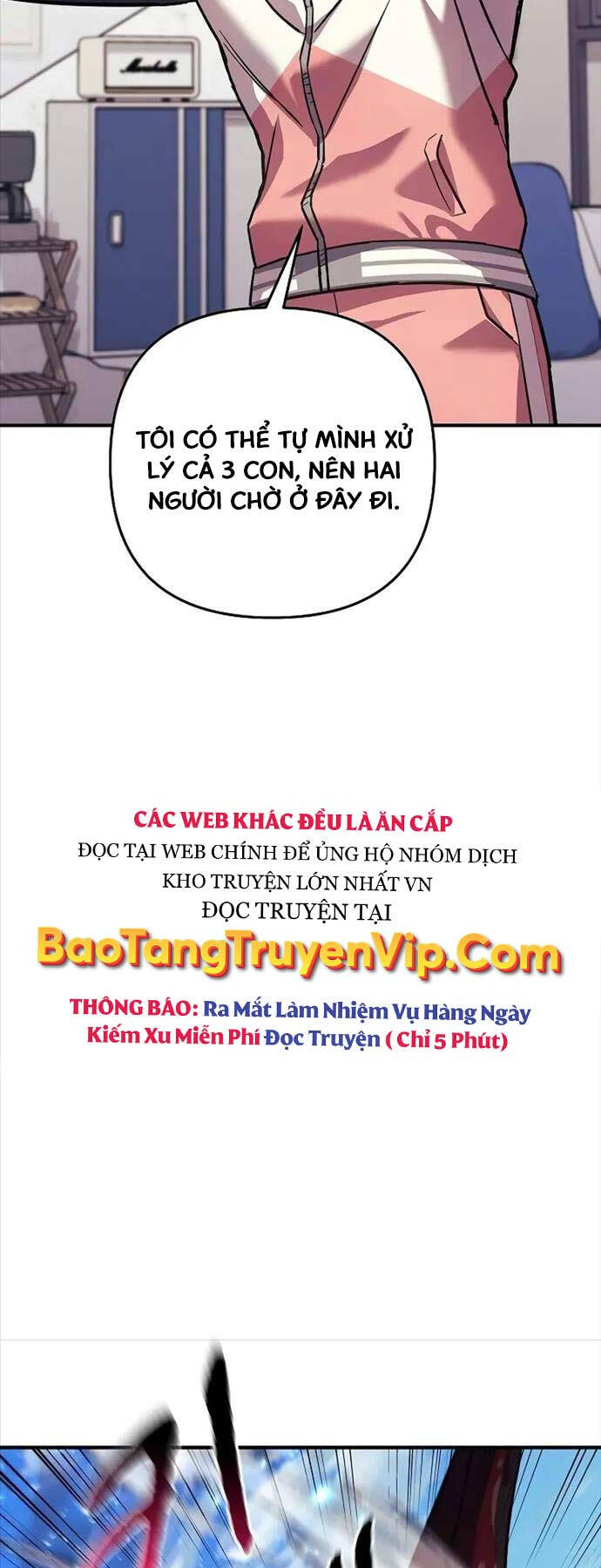 thợ săn nhà văn chương 96 - Trang 2