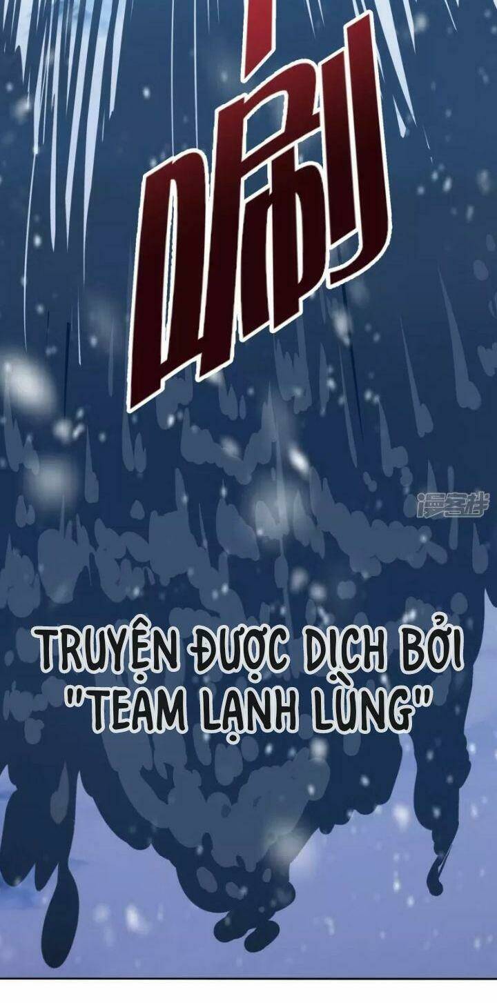 thợ săn quái vật chapter 10 - Trang 2