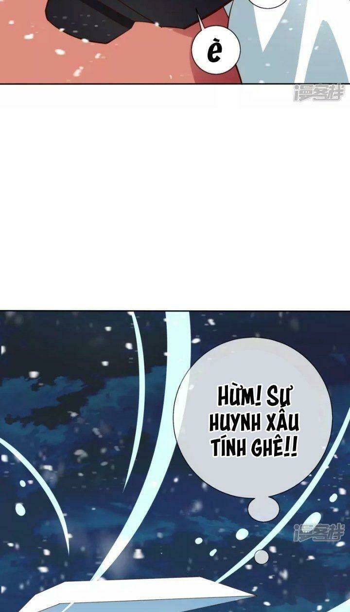 thợ săn quái vật chapter 10 - Trang 2