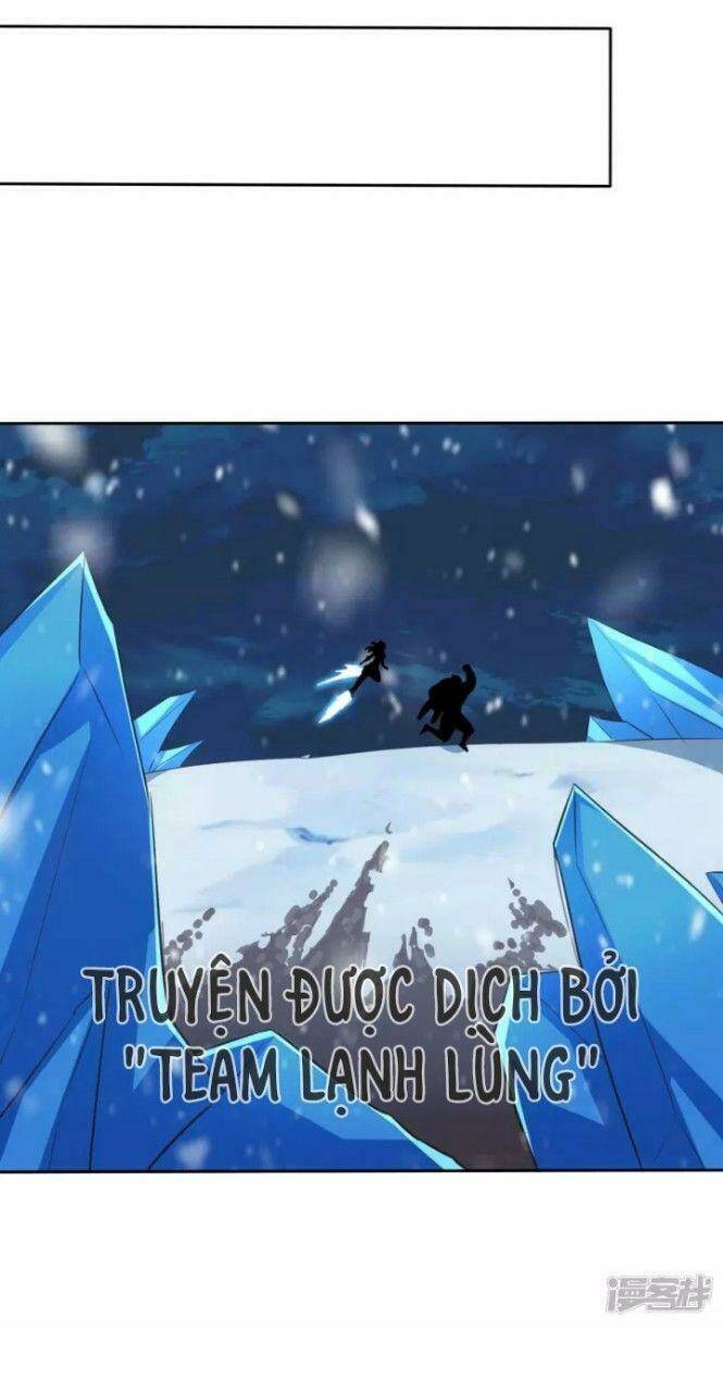 thợ săn quái vật chapter 10 - Trang 2