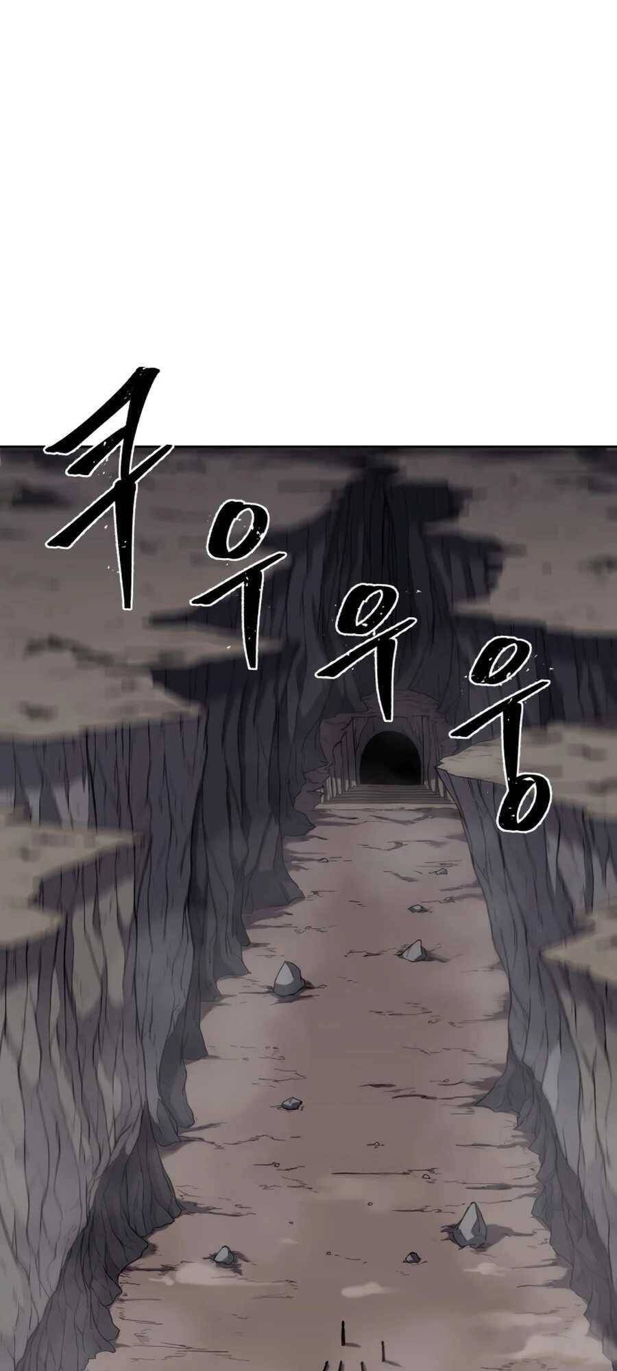 thợ săn quái vật Chapter 13 - Next Chapter 14