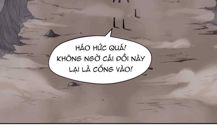 thợ săn quái vật Chapter 13 - Next Chapter 14