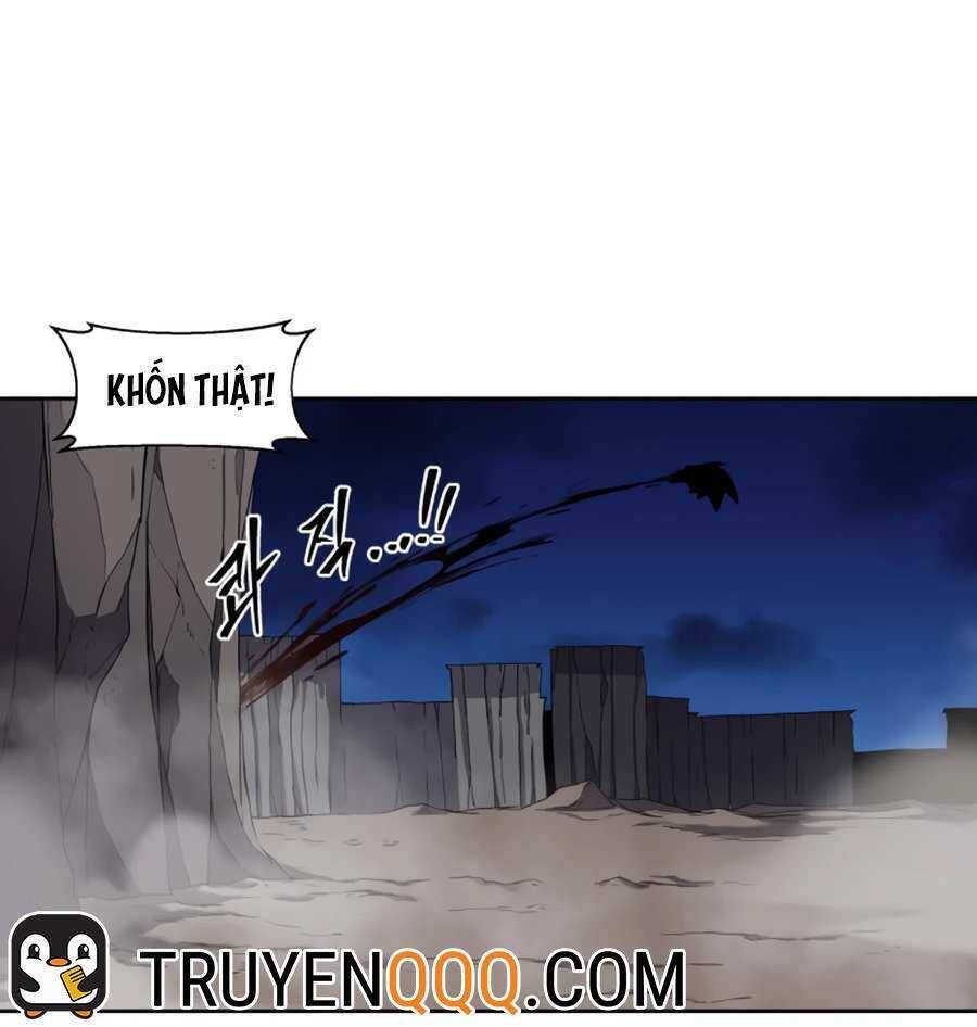 thợ săn quái vật Chapter 13 - Next Chapter 14