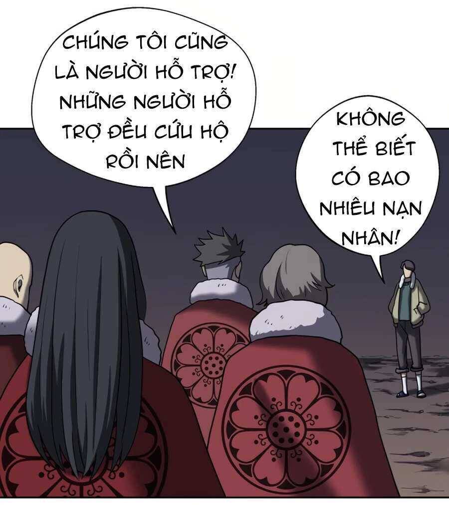 thợ săn quái vật Chapter 13 - Next Chapter 14