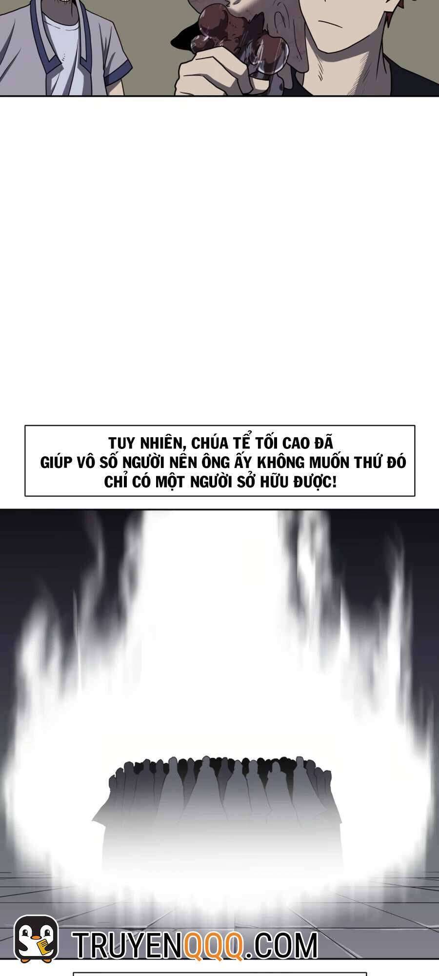 thợ săn quái vật Chapter 14 - Next Chapter 15