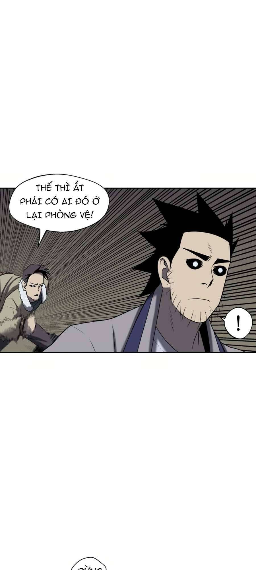 thợ săn quái vật Chapter 14 - Next Chapter 15