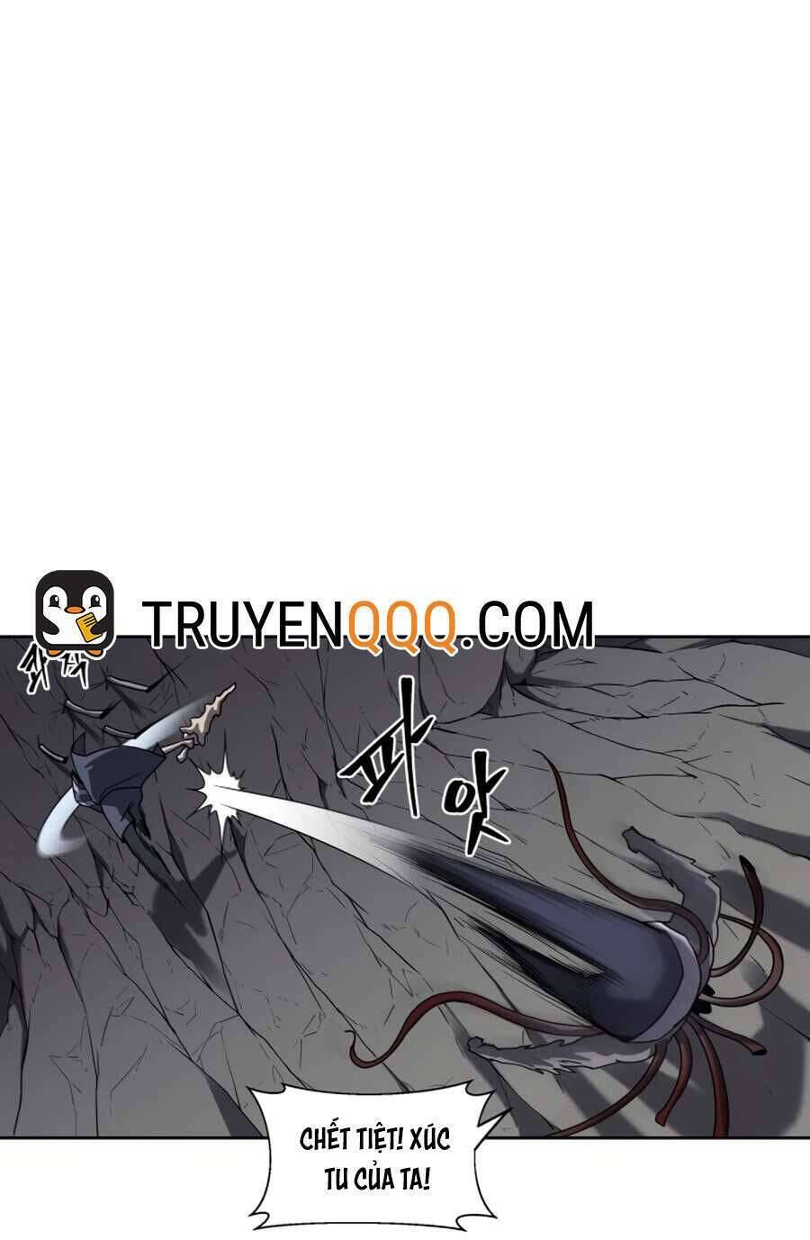 thợ săn quái vật Chapter 14 - Next Chapter 15